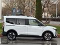 2025 FORD TOURNEO COURIER 1.0 ECOBOOST ACTIVE HATASIZ BOYASIZ
