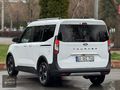 2025 FORD TOURNEO COURIER 1.0 ECOBOOST ACTIVE HATASIZ BOYASIZ