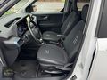 2025 FORD TOURNEO COURIER 1.0 ECOBOOST ACTIVE HATASIZ BOYASIZ
