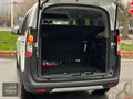 2025 FORD TOURNEO COURIER 1.0 ECOBOOST ACTIVE HATASIZ BOYASIZ