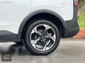 2025 FORD TOURNEO COURIER 1.0 ECOBOOST ACTIVE HATASIZ BOYASIZ