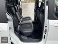 2025 FORD TOURNEO COURIER 1.0 ECOBOOST ACTIVE HATASIZ BOYASIZ