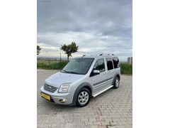 UĞUR AUTODAN HATASIZ BOYASIZ 90'LIK SİLVER
