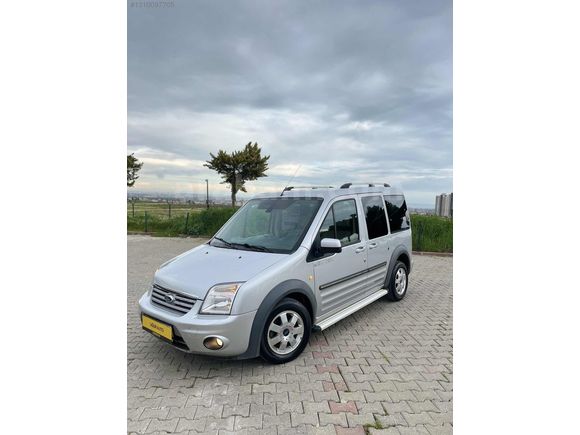 UĞUR AUTODAN HATASIZ BOYASIZ 90'LIK SİLVER
