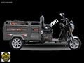 SFM MAGNETA E1800 KREDİ KARTINA VADE FARKSIZ 9/12 TAKSİT