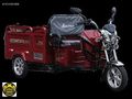 SFM MAGNETA E1800 KREDİ KARTINA VADE FARKSIZ 9/12 TAKSİT