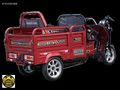 SFM MAGNETA E1800 KREDİ KARTINA VADE FARKSIZ 9/12 TAKSİT
