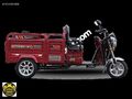 SFM MAGNETA E1800 KREDİ KARTINA VADE FARKSIZ 9/12 TAKSİT