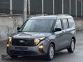 ÇAĞDAŞ''DAN 2025/26 ÇIKIŞLI 0KM EKSTRALI KÖR NOKTA TABELA OKUMA