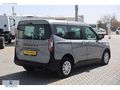 BÜYÜKSOYLU BEYSOY'DAN 2024 TOURNEO COURIER DELUXE 1.5 100HP