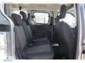 BÜYÜKSOYLU BEYSOY'DAN 2024 TOURNEO COURIER DELUXE 1.5 100HP