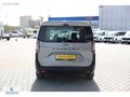 BÜYÜKSOYLU BEYSOY'DAN 2024 TOURNEO COURIER DELUXE 1.5 100HP