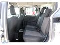 BÜYÜKSOYLU BEYSOY'DAN 2024 TOURNEO COURIER DELUXE 1.5 100HP