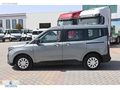 BÜYÜKSOYLU BEYSOY'DAN 2024 TOURNEO COURIER DELUXE 1.5 100HP