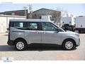 BÜYÜKSOYLU BEYSOY'DAN 2024 TOURNEO COURIER DELUXE 1.5 100HP
