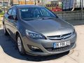 Sahibinden Opel Astra 1.4 T Edition Plus 2019 Model Ankara