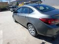Sahibinden Opel Astra 1.4 T Edition Plus 2019 Model Ankara