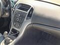 Sahibinden Opel Astra 1.4 T Edition Plus 2019 Model Ankara