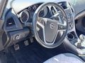 Sahibinden Opel Astra 1.4 T Edition Plus 2019 Model Ankara