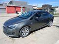 Sahibinden Opel Astra 1.4 T Edition Plus 2019 Model Ankara