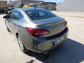 Sahibinden Opel Astra 1.4 T Edition Plus 2019 Model Ankara