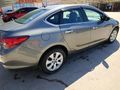 Sahibinden Opel Astra 1.4 T Edition Plus 2019 Model Ankara
