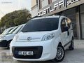 2015 FİORİNO 1.3 MULTİJET 225.000 KM HATASIZ AYARİN DA