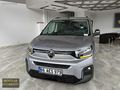 SIFIR CITREON BERLİNGO