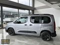 SIFIR CITREON BERLİNGO