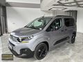 SIFIR CITREON BERLİNGO