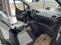SIFIR CITREON BERLİNGO