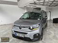 SIFIR CITREON BERLİNGO