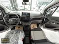 SIFIR CITREON BERLİNGO
