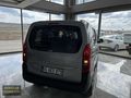 SIFIR CITREON BERLİNGO