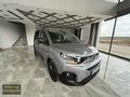 SIFIR CITREON BERLİNGO