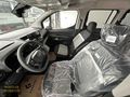 SIFIR CITREON BERLİNGO