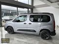 SIFIR CITREON BERLİNGO