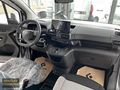 SIFIR CITREON BERLİNGO