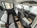 SIFIR CITREON BERLİNGO