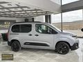 SIFIR CITREON BERLİNGO