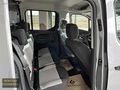 SIFIR CITREON BERLİNGO