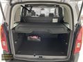 SIFIR CITREON BERLİNGO