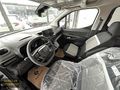 SIFIR CITREON BERLİNGO