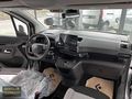 SIFIR CITREON BERLİNGO