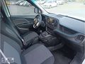 2021 Model Fiat Doblo 1.6 Multijet Panelvan Frigolu
