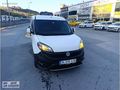 2021 Model Fiat Doblo 1.6 Multijet Panelvan Frigolu