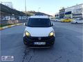2021 Model Fiat Doblo 1.6 Multijet Panelvan Frigolu