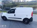 2021 Model Fiat Doblo 1.6 Multijet Panelvan Frigolu