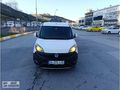 2021 Model Fiat Doblo 1.6 Multijet Panelvan Frigolu