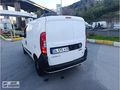 2021 Model Fiat Doblo 1.6 Multijet Panelvan Frigolu